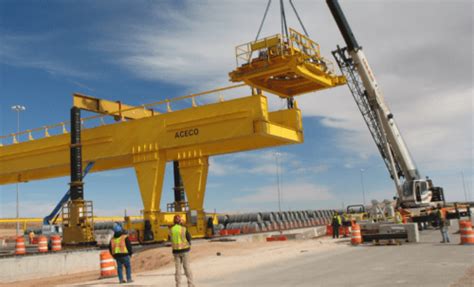 NSL Constructions