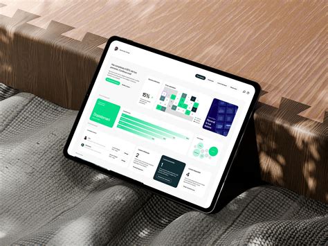 Image result for Access Learning