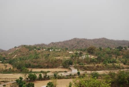 UK-India Education and Research Initiative