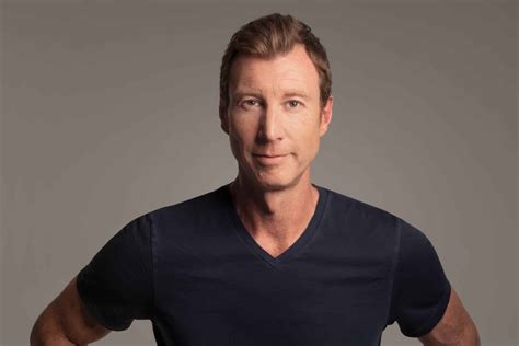 The Secrets to Creating Your Own Happy, Healthy Life - Jason Wachob - #1054