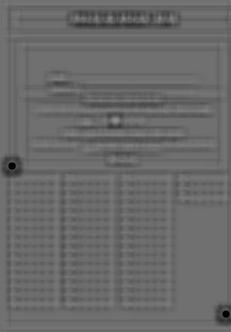 Image result for Template Matching Algorithm Python