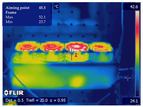 Investigation of PEM Fuel Cell Characteristics in Steady and Dynamic ...