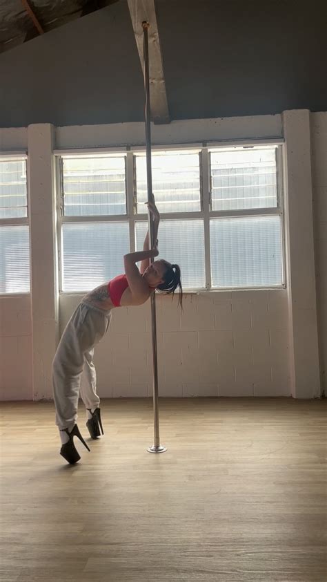 Ruby Tuesday (@rubytuesdaywills) • Instagram photos and videos