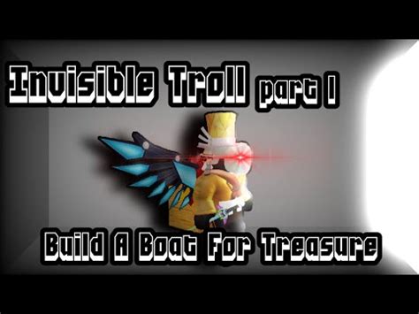 Image result for Fun Troll Tricks in Babft