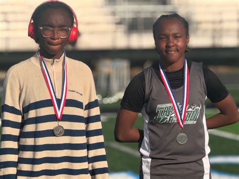 Scarborough Middle School | More photos from the Career Fair. | Instagram