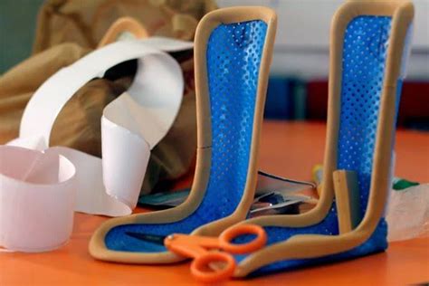 Image result for How to Use Splint