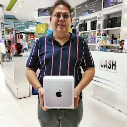 Best Top Rated Computer store in Kolkata, West Bengal, India | Yappe.in