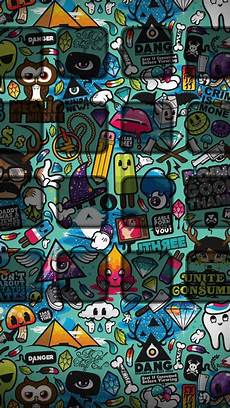 Black Wallpaper Iphone Graffiti by Graffiti 2019 Wallpapers Wallpaper Cave Black Wallpaper Iphone Graffiti
