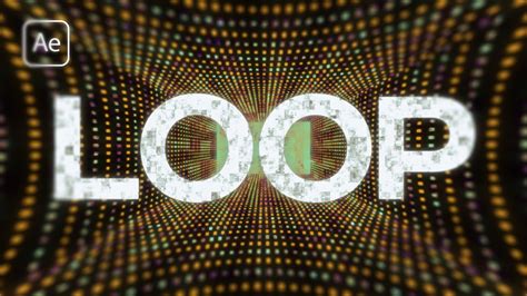 Image result for Effect Loop-Free
