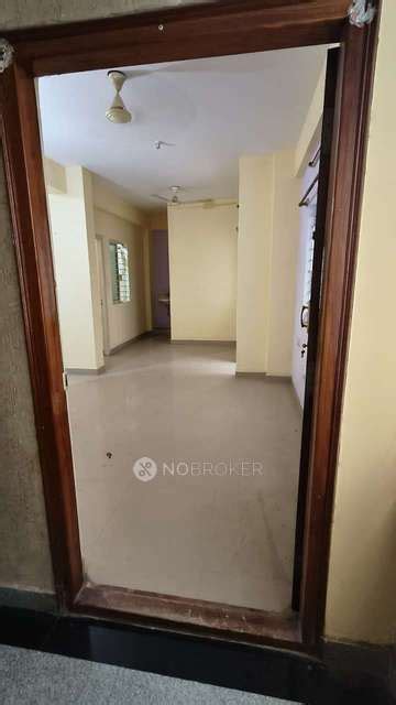 Flats for Rent in Electronic City , Bangalore - NoBroker