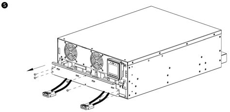 Image result for Prtk Code