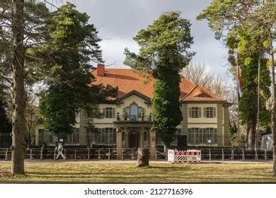 Image result for Passcode Iraq