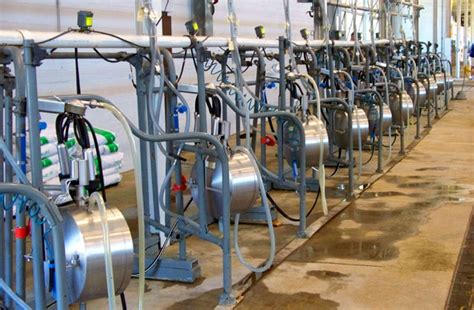 Engineering Process and Equipment 的图像结果