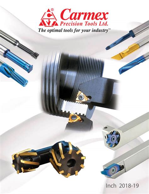 Image result for Carmex Thread Milling Program Generator