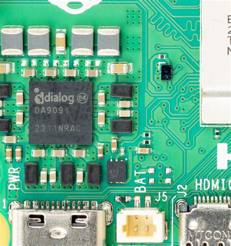 Image result for Real-Time Clock Raspberry Pi