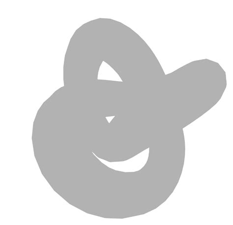 Image result for How to Read Point Cloud in Python