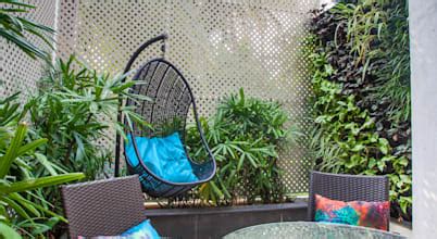 Pool, Spa, Hot tubs, Sauna & steam room Providers