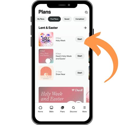 Image result for Scripture Reading App
