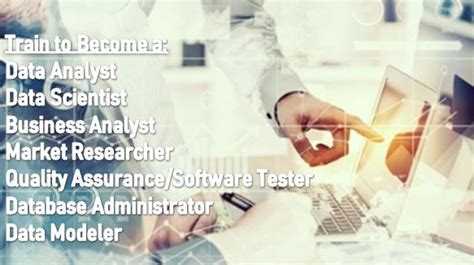 Image result for Role SQL Query