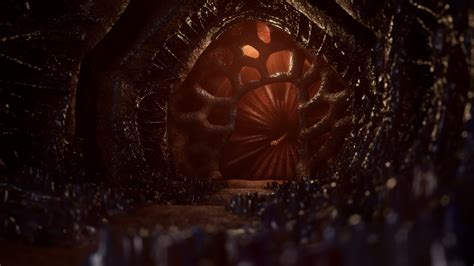 Sex with the Devil 2 on Steam