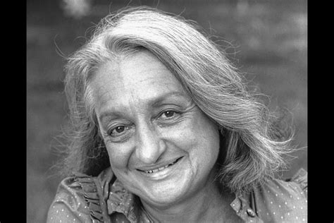 Founder Of Feminism