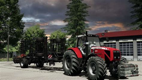 Image result for FS19 Shaders Mod