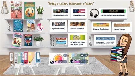 Image result for Virtual Library Filter
