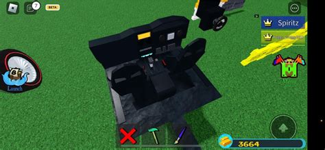 Babft Car Tutorial Realistic 的图像结果