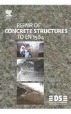Repair Of Conc Structure To En 154 : Amazon.in: Books