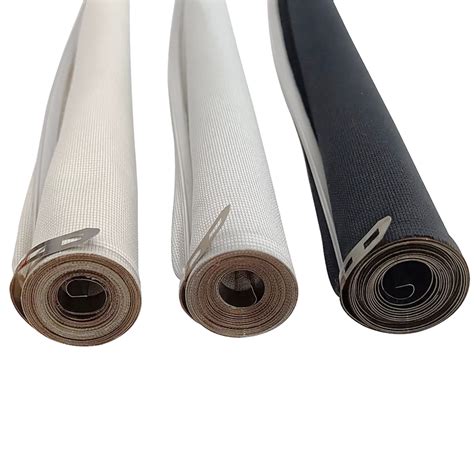 Buy Beige Panoramic Sunroof sunshade rolling curtain For the Volkswagen ...