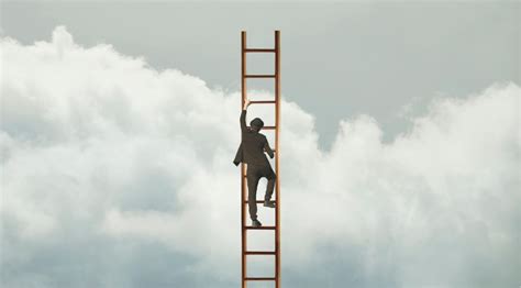 Image result for Processes