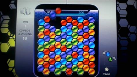 Image result for System Implementation Models