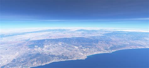 Infinite Flight 的图像结果