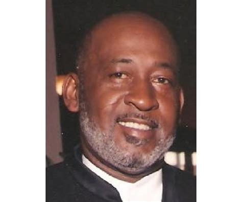 John Austin Obituary (2015) - Mobile, AL - AL.com (Mobile)