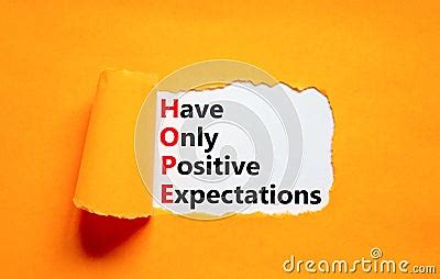 Image result for Hope Def