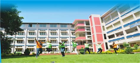 ST. JOSEPH’S PU COLLEGE JAYALAKSHMIPURAM, MYSORE – Education Karnataka