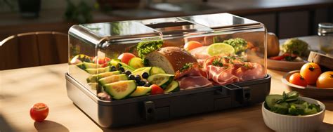 Image result for API Lunch Box