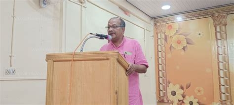Amrita Vidyalayam Gallery