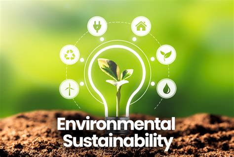Hasbro Environmental Sustainability at Samantha Tomlinson blog