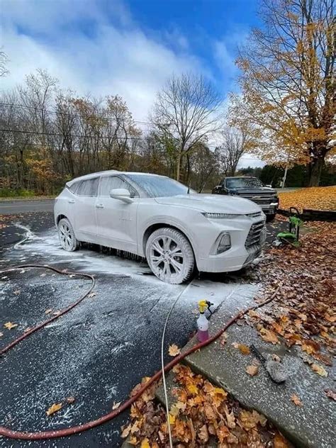 Walworth county scanner | Facebook