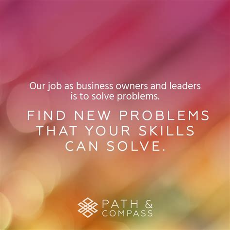 Questions Are Key 的图像结果