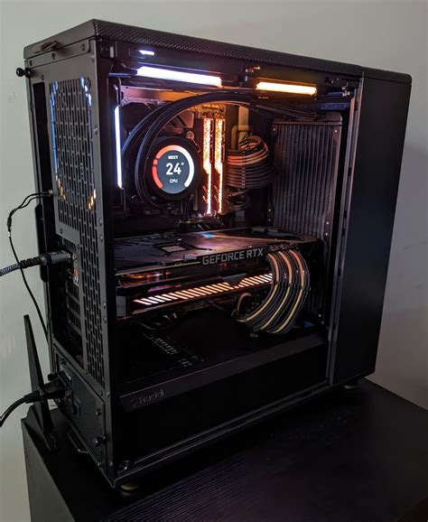 Image result for Build First PC High Quality Graphics