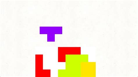 Image result for Simple Program in Tspin Python Program