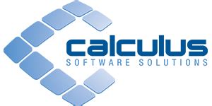 Image result for Matrix Calculus Logo