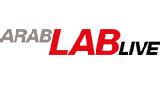 ARAB LAB 2026