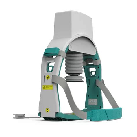 Image result for Mechanical Chest Compression Device