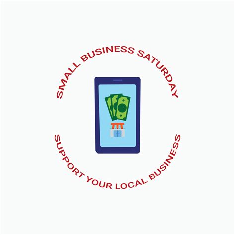 Local Community Symbol 的图像结果