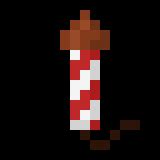 Firework Rocket - Minecraft Wiki