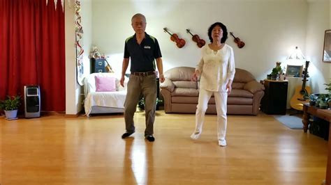 Image result for Set Slide Line Dance Tutorial