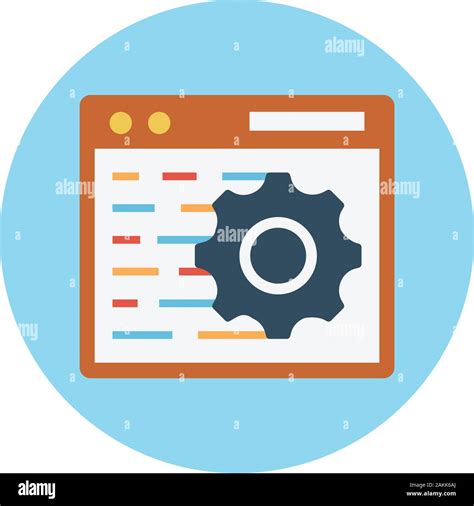 Layout Setting 的图像结果